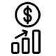 可靠的注册网站求的ddos攻击ip软件下载